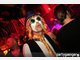Fasching in Bad T&ouml;lz/Wolfratshausen - Kehraus im Kesselhaus mit den Oache Brothers Teil 1