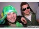 Fasching in Bad T&ouml;lz/Wolfratshausen - Kehraus in Benediktbeuern Teil 1