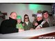 Fasching in Bad T&ouml;lz/Wolfratshausen - Kehraus in Benediktbeuern Teil 1