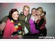Fasching in Bad T&ouml;lz/Wolfratshausen - Kehraus in Benediktbeuern Teil 1