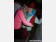 Fasching in Bad T&ouml;lz/Wolfratshausen - Kehraus in Benediktbeuern Teil 1