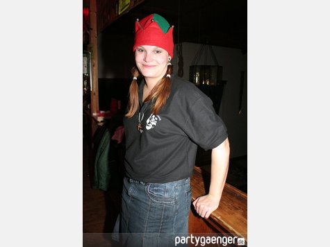 Fasching in Bad T&ouml;lz/Wolfratshausen - Kehraus in Benediktbeuern Teil 1