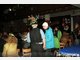 Fasching in Bad T&ouml;lz/Wolfratshausen - Kehraus in Benediktbeuern Teil 1