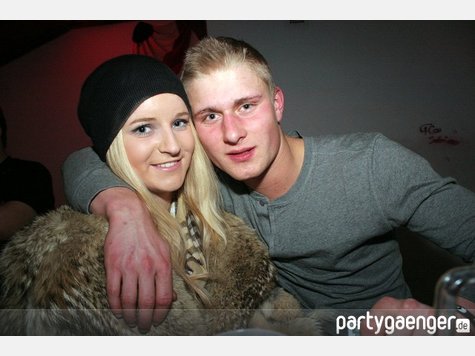 Fasching in Bad T&ouml;lz/Wolfratshausen - Kehraus in Benediktbeuern Teil 1