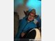 Fasching in Bad T&ouml;lz/Wolfratshausen - Kehraus in Benediktbeuern Teil 1