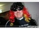 Fasching in Bad T&ouml;lz/Wolfratshausen - Kehraus in Benediktbeuern Teil 1
