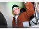 Fasching in Bad T&ouml;lz/Wolfratshausen - Kehraus in Benediktbeuern Teil 1