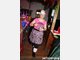 Fasching in Bad T&ouml;lz/Wolfratshausen - Kehraus in Benediktbeuern Teil 1