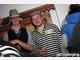 Fasching in Bad T&ouml;lz/Wolfratshausen - Kehraus in Benediktbeuern Teil 1