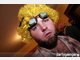 Fasching in Bad T&ouml;lz/Wolfratshausen - Kehraus in Benediktbeuern Teil 1