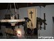 Fasching in Bad T&ouml;lz/Wolfratshausen - Kehraus in Benediktbeuern Teil 1