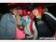Fasching in Bad T&ouml;lz/Wolfratshausen - Kehraus in Benediktbeuern Teil 1