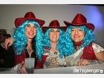 Fasching in Bad Tölz/Wolfratshausen - Kehraus in Benediktbeuern Teil 1