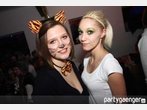 Fasching in Ebersberg - Kehraus-Party in Pliening