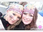 Fasching in Ebersberg - Faschingszug Ebersberg