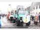 Fasching in Ebersberg - Faschingszug Ebersberg
