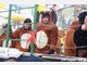 Fasching in Ebersberg - Faschingszug Ebersberg