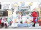 Fasching in Ebersberg - Faschingszug Ebersberg