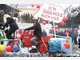 Fasching in Ebersberg - Faschingszug Ebersberg
