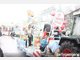 Fasching in Ebersberg - Faschingszug Ebersberg