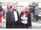 Fasching in Ebersberg - Faschingszug Ebersberg