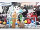 Fasching in Ebersberg - Faschingszug Ebersberg