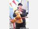 Fasching in Ebersberg - Faschingszug Ebersberg