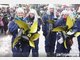 Fasching in Ebersberg - Faschingszug Ebersberg