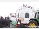 Fasching in Ebersberg - Faschingszug Ebersberg