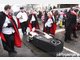 Fasching in Ebersberg - Faschingszug Ebersberg