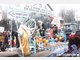 Fasching in Ebersberg - Faschingszug Ebersberg