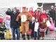 Fasching in Ebersberg - Faschingszug Ebersberg