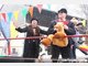 Fasching in Ebersberg - Faschingszug Ebersberg
