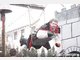 Fasching in Ebersberg - Faschingszug Ebersberg