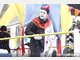 Fasching in Ebersberg - Faschingszug Ebersberg