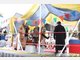 Fasching in Ebersberg - Faschingszug Ebersberg