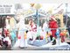 Fasching in Ebersberg - Faschingszug Ebersberg
