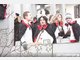 Fasching in Ebersberg - Faschingszug Ebersberg