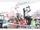 Fasching in Ebersberg - Faschingszug Ebersberg
