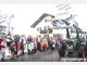 Fasching in Ebersberg - Faschingszug Ebersberg