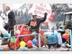 Fasching in Ebersberg - Faschingszug Ebersberg