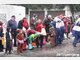 Fasching in Ebersberg - Faschingszug Ebersberg