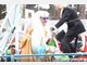 Fasching in Ebersberg - Faschingszug Ebersberg