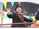 Fasching in Ebersberg - Faschingszug Ebersberg