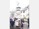 Fasching in Ebersberg - Faschingszug Ebersberg