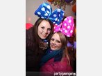 Fasching in Erding - Kehraus Erding Hotel Weissbräu Erding