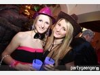 Fasching in Erding - Kehraus Erding Hotel Weissbräu Erding