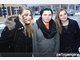 Fasching in Erding - Kehraus Erding/Moosgeistertreiben