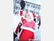Fasching in Erding - Kehraus Erding/Moosgeistertreiben