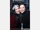 Fasching in Erding - Kehraus Erding/Moosgeistertreiben